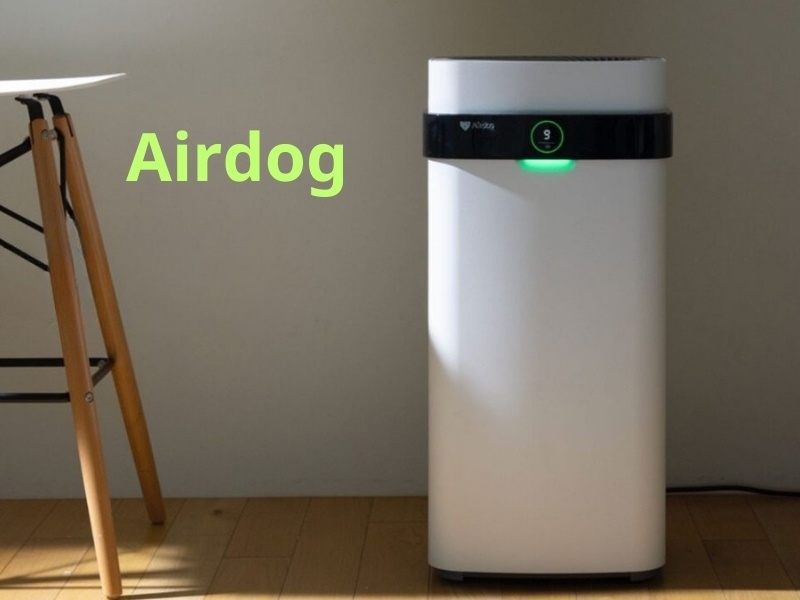 Máy Lọc Không Khí Nào Tốt, Những Tiêu Chí Đánh Giá